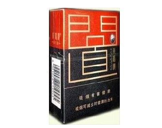 最新黃鶴樓問道多少錢一包 黃鶴樓(軟硬)問道價(jià)格表對(duì)照