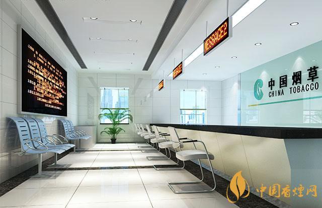 香煙漲價最新消息2020：香煙漲價真的能控煙嗎？