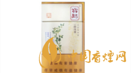 寶島一品沉香一包多少錢？寶島一品沉香價(jià)格表及圖片