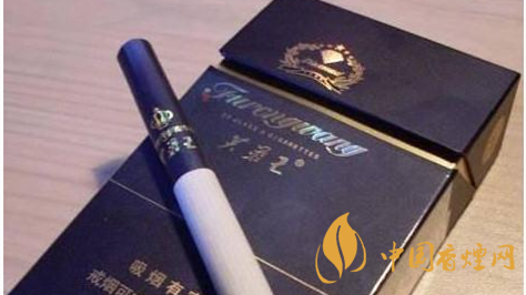 芙蓉王鉆石適合老板抽的煙？芙蓉王磚石價格參數(shù)及圖片