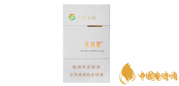 黃鶴樓天驕?zhǔn)サ囟嗌馘X一包？黃鶴樓天驕?zhǔn)サ叵銦焹r(jià)格