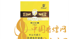 將軍戰(zhàn)神榮耀價(jià)格如何？將軍戰(zhàn)神榮耀研發(fā)過(guò)程