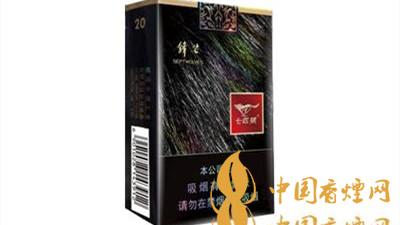  如何識(shí)別七匹狼軟鋒芒煙真假？七匹狼軟鋒芒煙一包多少錢？
