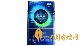 外煙有哪些？最好抽的外煙排行