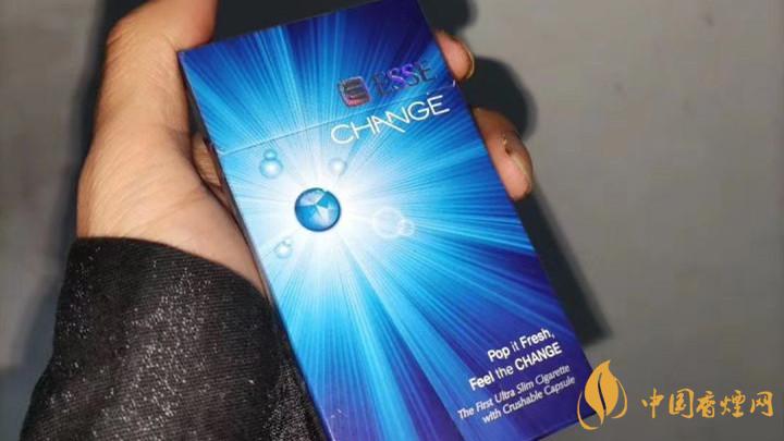 清涼夏日來只薄荷煙 夏天必備解暑神奇有哪些？