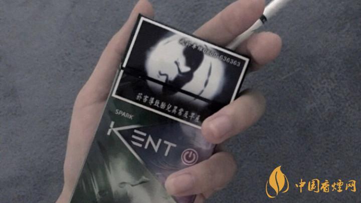 入門適合抽什么煙？新手煙推薦合輯