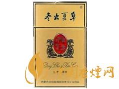 哪些香煙口感比較好？口感超一流的幾款香煙介紹