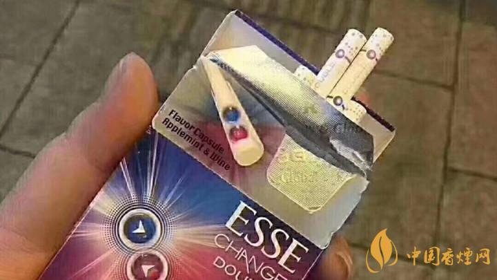 入門適合抽什么煙？新手煙推薦合輯