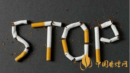 吸煙錯(cuò)誤話語(yǔ)你中招了嗎？正確的吸煙準(zhǔn)則條例
