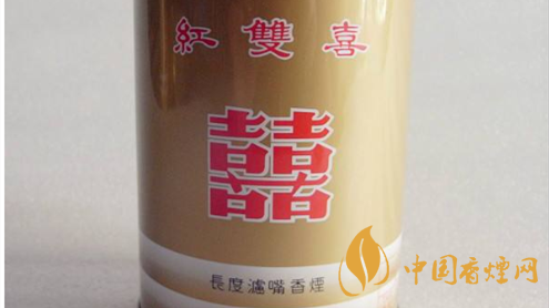 5款受歡迎的“罐裝”香煙 有你的最愛嗎？