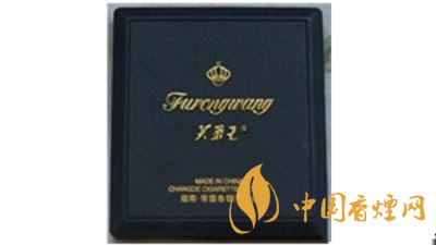 男士香煙有哪些？口感好的男士香煙推薦