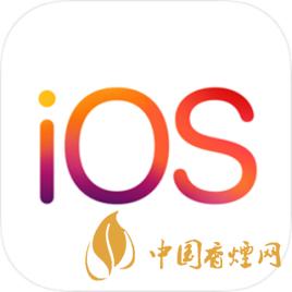 蘋果XR系統(tǒng)哪個版本好？蘋果XR系統(tǒng)升級詳解