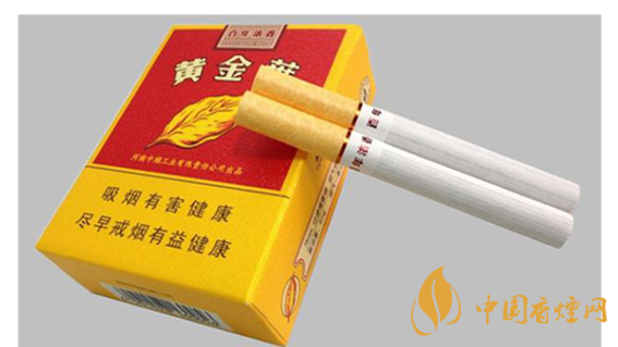 中華全開式怎么樣？2020年4款最好抽全開式香煙推薦