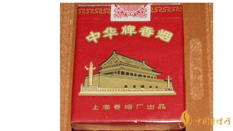 軟中華怎么樣？4款軟中華口感測(cè)評(píng)