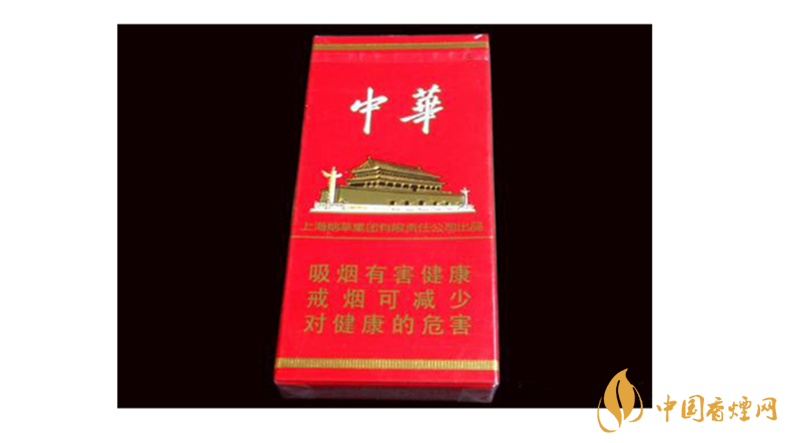 中華5支硬好抽嗎？15元內(nèi)口感好香煙推薦