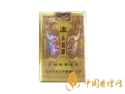 黃鶴樓感恩有幾種？黃鶴樓感恩多少錢？