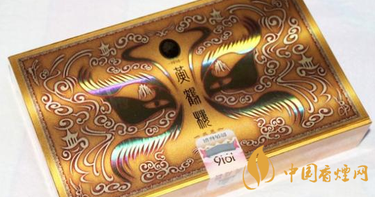 黃鶴樓感恩有幾種？黃鶴樓感恩多少錢？