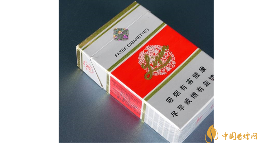 新款利群怎么樣？2020年4款新款利群測評