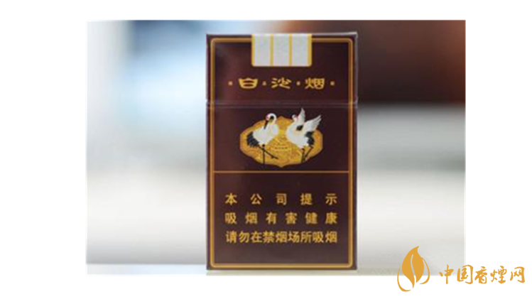 中華5支硬好抽嗎？15元內(nèi)口感好香煙推薦