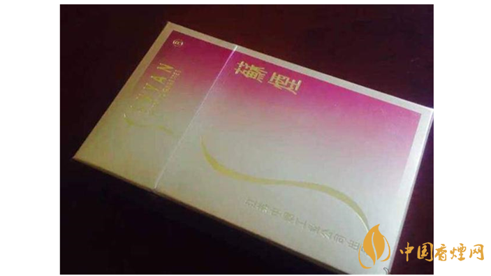 蘇煙金砂有幾種？2020年蘇煙金砂大全詳情