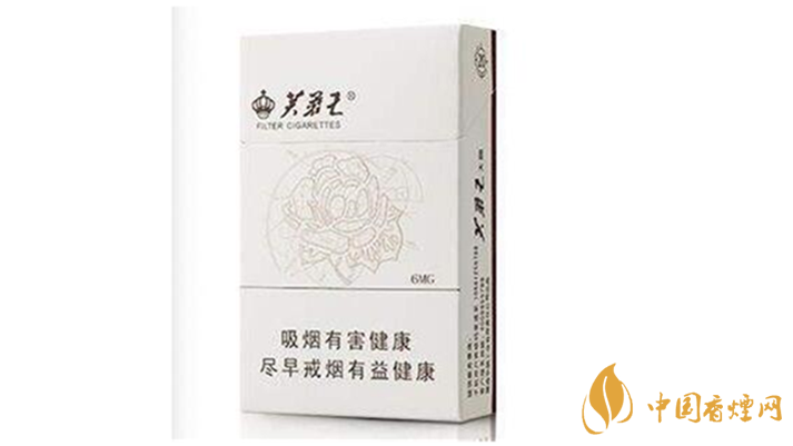 芙蓉王硬天源好抽嗎 芙蓉王硬天源口感測評(píng)