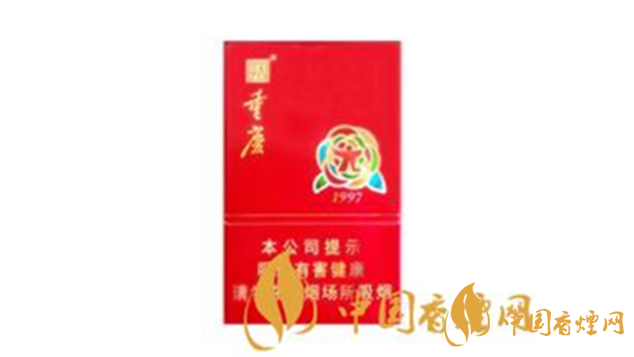 2025天子香煙價(jià)格表圖大全 天子重慶1997香煙價(jià)格表2025