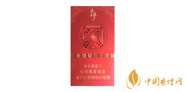 蘭州細(xì)支飛天夢香煙價(jià)格表圖 蘭州細(xì)支飛天夢多少錢一包