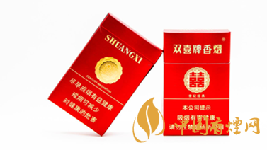 真假雙喜硬世紀經(jīng)典怎么分辨？真假雙喜硬世紀經(jīng)典鑒別