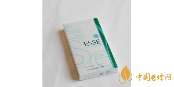 愛(ài)喜香煙多少錢(qián)一包 愛(ài)喜香煙全系列及價(jià)格一覽