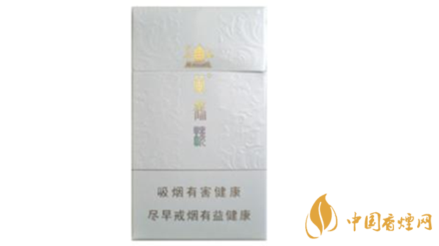 中支煙都有哪些？中支煙哪個(gè)好抽排名2020