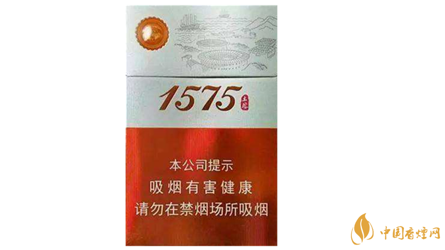 土樓香煙怎么樣？好抽土樓香煙推薦2020