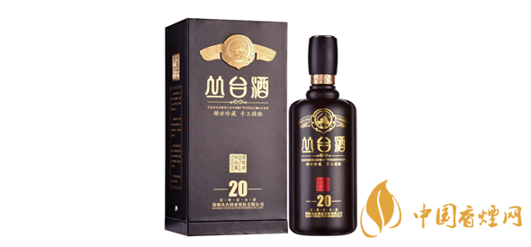 叢臺(tái)酒價(jià)格表大全 2020叢臺(tái)酒多少錢(qián)一瓶