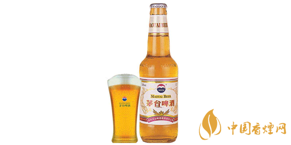 茅臺啤酒價(jià)格表和圖片 茅臺啤酒多少錢一瓶