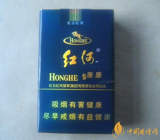 低焦低價(jià)格的煙有哪些？7款低焦低價(jià)格的煙推薦