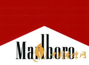 marlboro是 什么煙？marlboro多少錢一包？