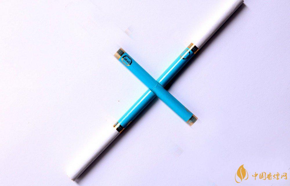 金圣青瓷2020新款口感怎么樣？金圣青瓷（非賣(mài)品）品鑒