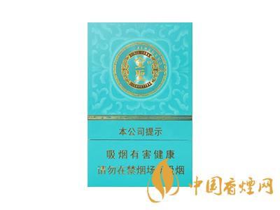 金圣青瓷2020新款口感怎么樣？金圣青瓷（非賣(mài)品）品鑒