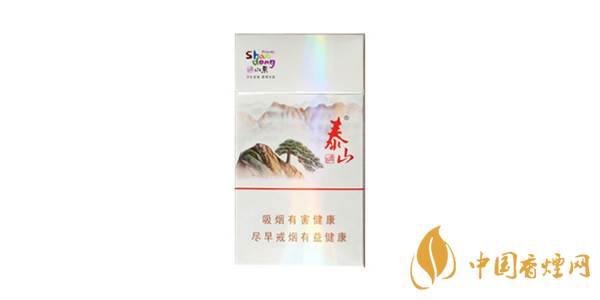 國內最受歡迎的香煙有哪些 最受歡迎的5款香煙排行榜