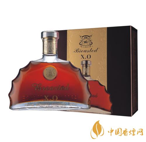 洛薩諾紅酒是什么檔次？洛薩諾紅酒怎么樣？