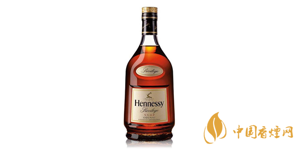 軒尼詩酒多少錢一瓶 軒尼詩酒價(jià)格表圖一覽