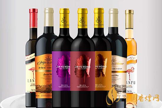 品嘗葡萄酒有哪些專業(yè)術(shù)語(yǔ)？葡萄酒口味的說(shuō)辭