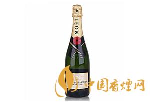 香檳一般都是多少度？香檳一般什么價位？