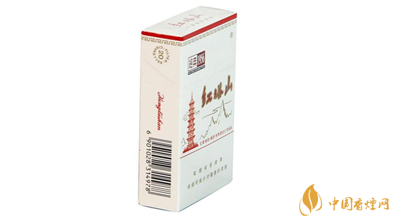 紅塔山1956硬盒價(jià)格2020 紅塔山1956硬盒多少錢(qián)？