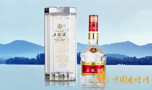 五糧液怎么辨別真假？ 五糧液52度真假辨別方法