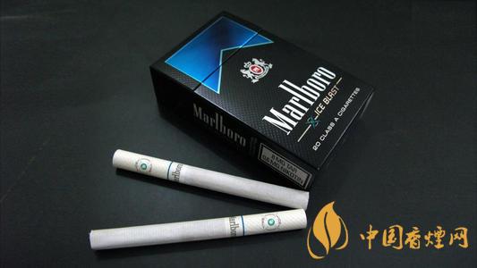 2020薄荷煙的危害有哪些？抽薄荷煙的危害2020