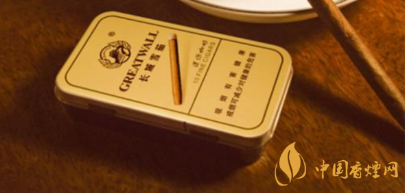 長(zhǎng)城迷你雪茄價(jià)格表和圖片 長(zhǎng)城迷你雪茄2025報(bào)價(jià)