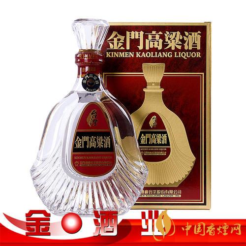金門(mén)高粱酒58度價(jià)格表2020 臺(tái)灣高粱酒58度多少錢