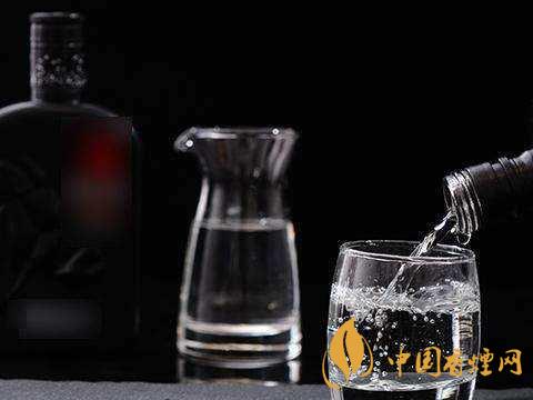 白酒度數(shù)分類(lèi) 40.9度的白酒對(duì)身體好的好處一覽