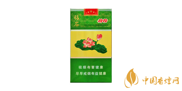 荷花煙最新售價(jià)一覽 2020荷花煙價(jià)格及種類介紹