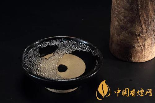 白酒度數(shù)分類(lèi) 40.9度的白酒對(duì)身體好的好處一覽